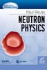 ebook - Neutron Physics