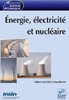 ebook - Energie, électricité et nucléaire