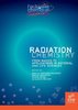 ebook - Radiation chemistry