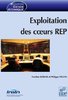 ebook - Exploitation des cœurs REP
