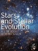 ebook - Stars & Stellar evolution