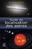 ebook - Guide de localisation des astres