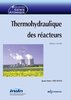 ebook - Thermohydraulique des réacteurs (Edition révisée 2013)