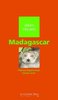 ebook - MADAGASCAR -BE