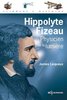 ebook - Hippolyte Fizeau (POD)