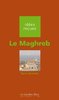 ebook - Maghreb (le)
