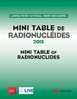 ebook - Mini Table de radionucléides 2015