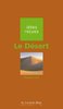 ebook - DESERT -PDF