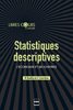 ebook - Statistiques descriptives