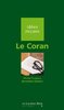 ebook - CORAN -PDF