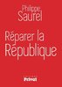 ebook - Réparer la République