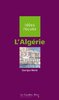 ebook - ALGERIE (L) -PDF