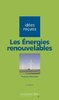 ebook - Les énergies renouvelables
