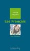 ebook - FRANCAIS (LES) -PDF