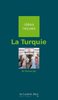 ebook - TURQUIE (LA) -PDF