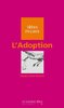 ebook - ADOPTION (L) -PDF