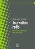 ebook - Journaliste radio
