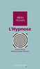 ebook - HYPNOSE (L) -PDF