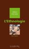 ebook - L'ethnologie