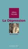 ebook - DEPRESSION (LA) -PDF
