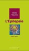 ebook - EPILEPSIE (L) -PDF