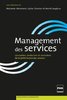 ebook - Le Management des services