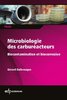 ebook - Microbiologie des carburateurs
