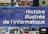 ebook - Histoire illustrée de l'informatique