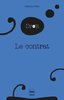 ebook - Le Contrat
