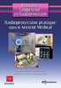 ebook - Radioprotection pratique dans le secteur Médical