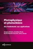 ebook - Photophysique et photochimie