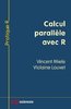 ebook - Calcul parallèle avec R