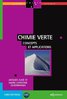ebook - Chimie verte