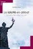 ebook - LA LAICITE EN DEBAT-PDF