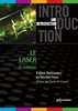 ebook - Laser (le) - 2ème édition