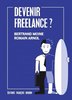 ebook - Devenir freelance ?