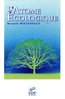 ebook - L'atome écologique