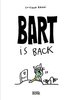 ebook - Bart is back