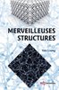 ebook - Merveilleuses structures (POD)