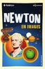 ebook - Newton en images