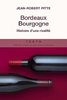 ebook - Bordeaux Bourgogne