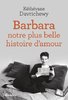 ebook - Barbara