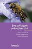 ebook - Les politiques de la biodiversité