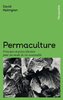 ebook - Permaculture