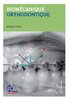 ebook - Biomécanique orthodontique