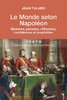 ebook - Le monde selon Napoléon