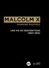 ebook - Malcolm X