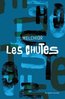 ebook - Les Chutes