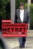 ebook - Commissaire Neyret