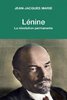 ebook - Lénine
